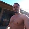 daniel_heath
